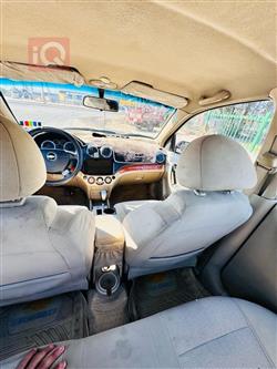 شێڤرۆلێت ئەڤیۆ